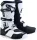 Cizma Alpinestars Tech-T alb/negru