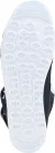 Cizma Alpinestars Tech-T alb/negru