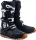 Cizma Alpinestars Tech-T negru/bej/alb
