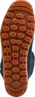 Cizma Alpinestars Tech-T negru/bej/alb
