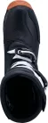 Cizma Alpinestars Tech-T negru/bej/alb