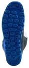 Cizma Alpinestars Tech-T albastru/negru/alb
