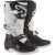 Boot Tech7S Black/White 2