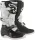 Cizma copii Alpinestars Tech 7S negru/alb