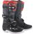 Boot Tech7S Dgy/Lgy Fl/Rd 4