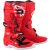 Boot Tech7S Red 2