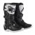 Boot Tech3S Yth Wht/Blk 3