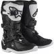 Cizma copii Alpinestars Tech 3S alb/negru