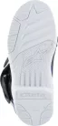 Cizma copii Alpinestars Kids Tech 3S alb/negru/negru