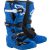 Cizma Alpinestars TECH 7S BLUE/BLACK/WHITE