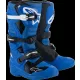 Cizma copii Alpinestars Tech 7S albastru/negru/alb