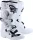 Cizma copii Alpinestars Tech 7S alb
