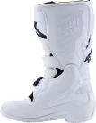 Cizma copii Alpinestars Tech 7S alb