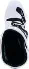 Cizma copii Alpinestars Tech 7S alb