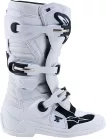 Cizma copii Alpinestars Tech 7S alb