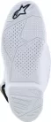 Cizma copii Alpinestars Tech 7S alb