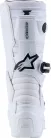 Cizma copii Alpinestars Tech 7S alb