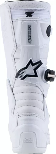 Cizma copii Alpinestars Tech 7S alb
