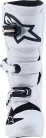Cizma copii Alpinestars Tech 7S alb