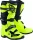 Cizma copii Alpinestars Tech 7S galben/negru