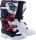 Cizma copii Alpinestars Tech 7S albastru/alb/negru