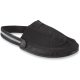SHIFT-BOOT-BLK