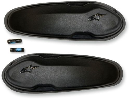 Slidere-Alpinestars-Smx-Plus