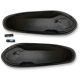 Slidere-Alpinestars-Smx-Plus