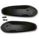 Slidere-Alpinestars-Smx-Plus