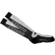 Sosete Alpinestars Thermal Tech negru/gri