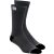 SOCK SOLID GY SM/MD