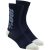 SOCK RYTHYM NV/SLT S/M