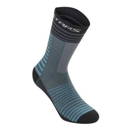 Socks Drop 19 Ceramic S