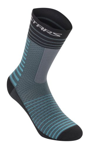 Socks Drop 19 Ceramic S