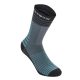 Socks Drop 19 Ceramic S