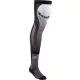 Sosete Alpinestars Knee negru/gri