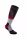 Sosete AlpinestarsMx Pro Blk/Gy/Red M