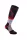 Sosete Alpinestars MX Pro negru/gri/roșu