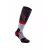 Sock Mx Pro Blk/Gy/Red S