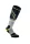 Sosete Alpinestars MX Pro negru/gri/galben