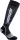 Sosete Alpinestars MX Plus negru/alb