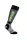 Sosete Alpinestars MX Plus negru/gri/galben