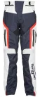Pantaloni Furygan Apalaches