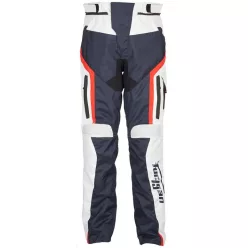 Pantaloni Furygan Apalaches