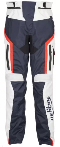 Pantaloni Furygan Apalaches