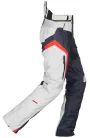 Pantaloni Furygan Apalaches