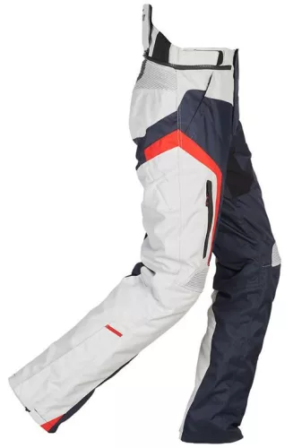 Pantaloni Furygan Apalaches