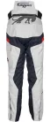Pantaloni Furygan Apalaches