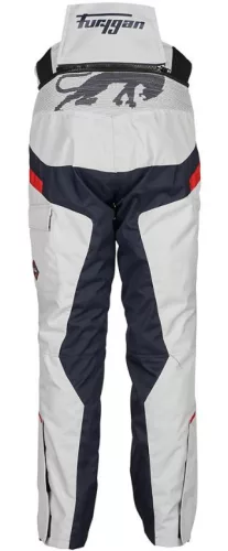 Pantaloni Furygan Apalaches