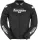 Geaca Furygan Atom vented Evo negru-alb
